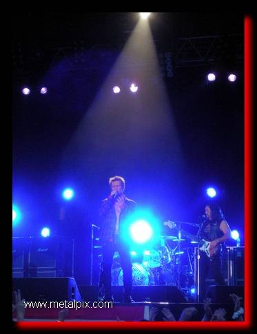 Billy Idol028
